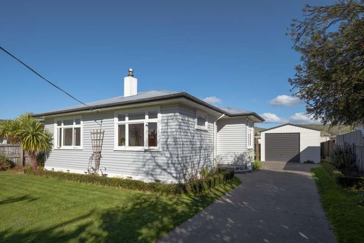 16 Lewis Street Redwoodtown_0