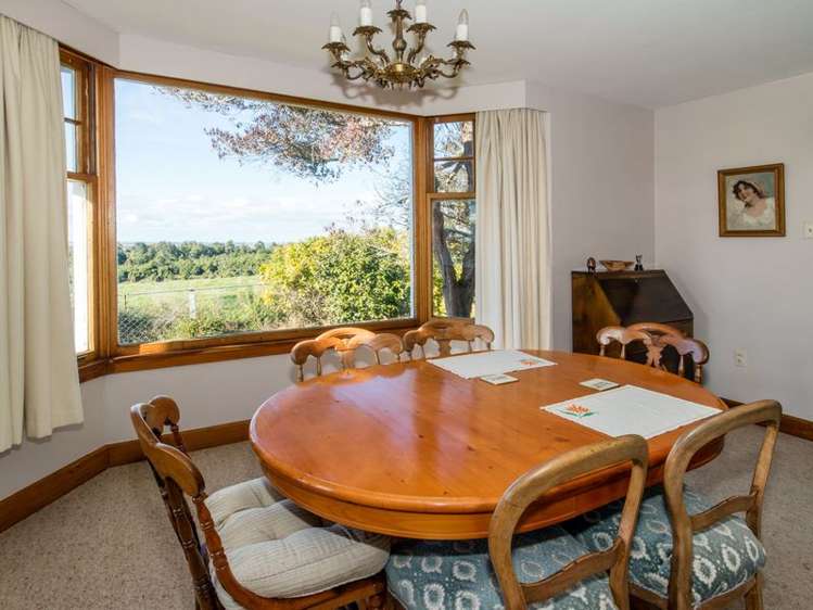 40 Pye Road Geraldine_13