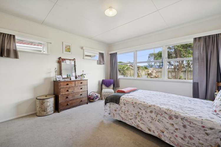 152 Manly Street Paraparaumu Beach_11