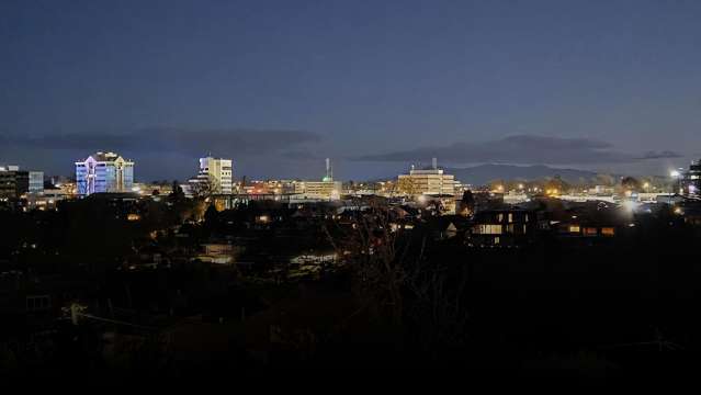 362A River Road Claudelands_1