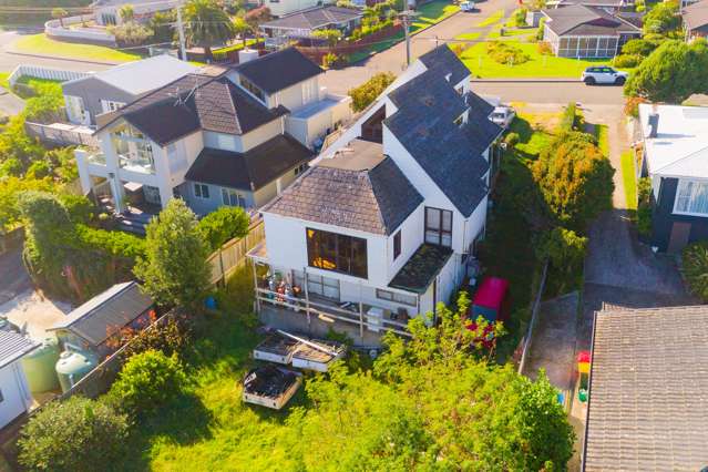 122 Seaview Road Paraparaumu Beach_2