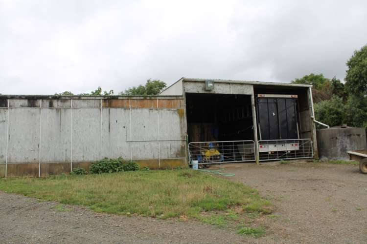 143 Logan Road Pukekawa_6