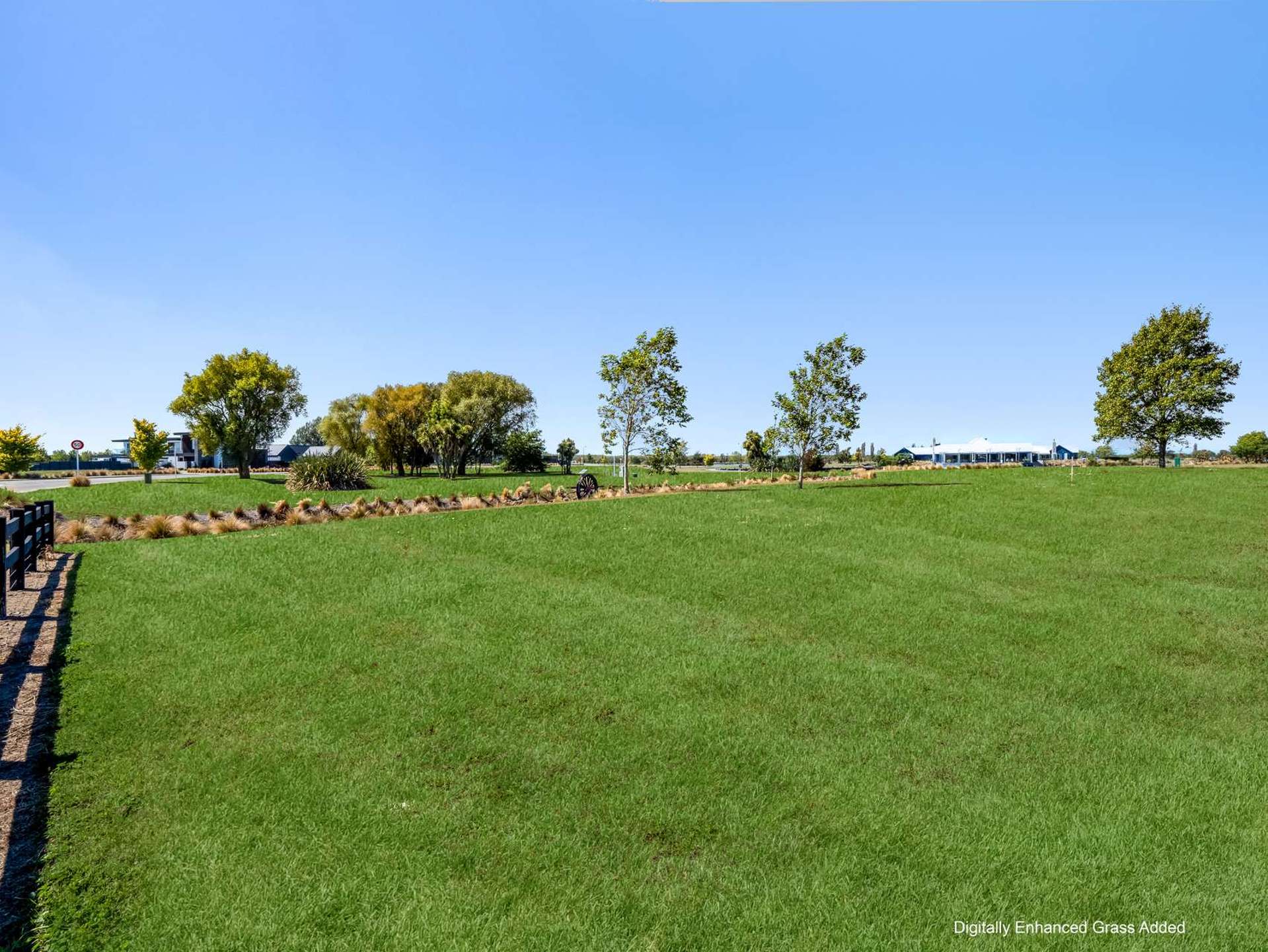 3 Loch Green Huntingdon Ashburton Huntingdon_0