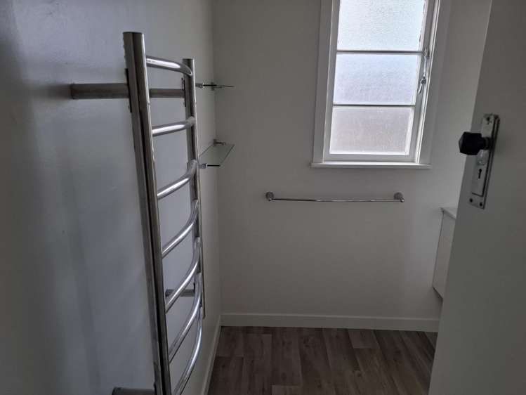 40 East Street 1055_11