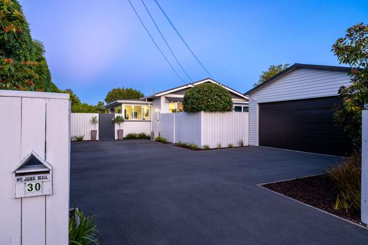 30 Windermere Road Papanui_23