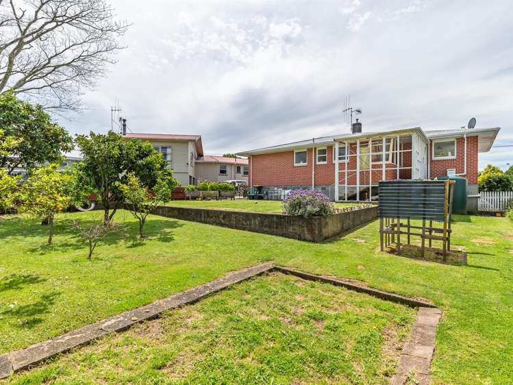 34 Highbury Drive Levin_12