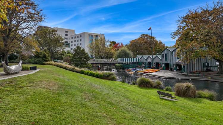 12 Oxford Terrace Christchurch Central_16