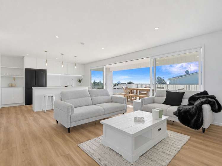 1B Manuera Place Ohope_10