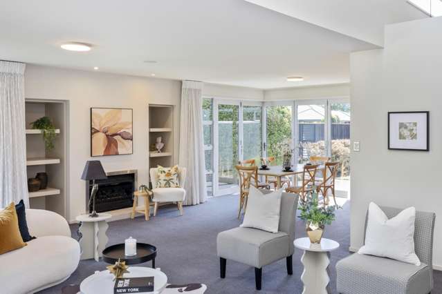 4 Bernadette Street Aidanfield_3