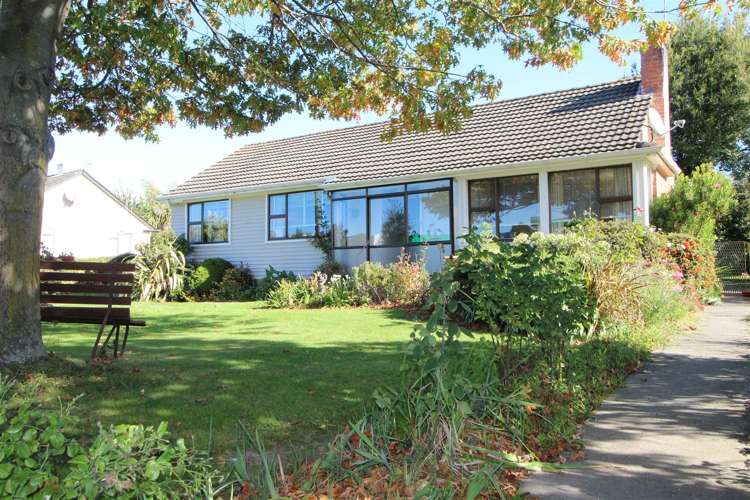 192 Evans Street Waimataitai_15