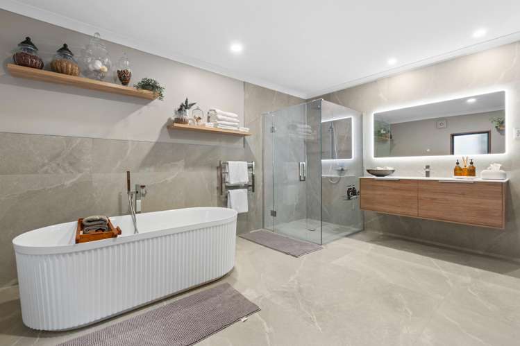 29 Duncansby Road Stanmore Bay_18