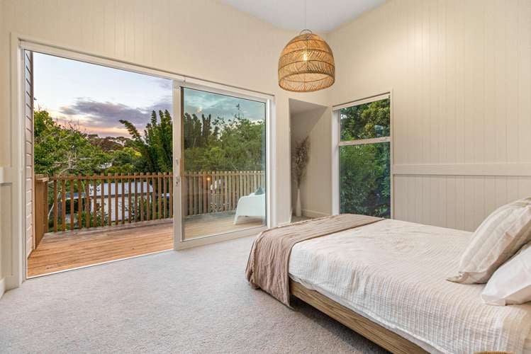 8 Tui Street Oneroa_14