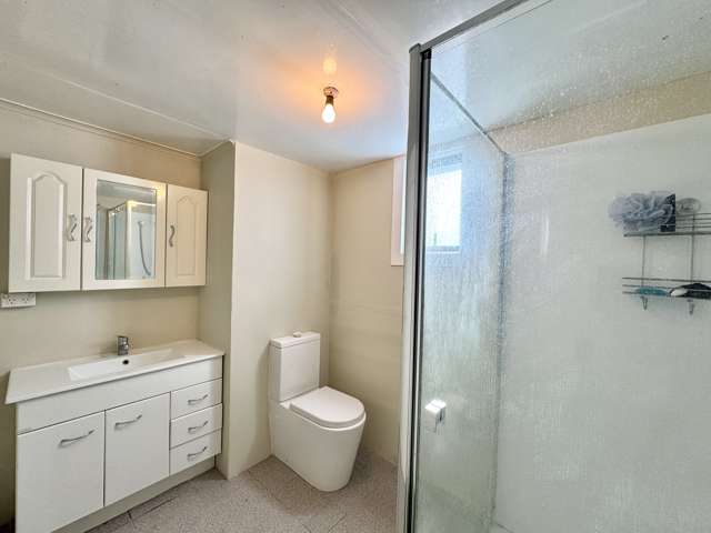 21 Archer Street Parkside_3