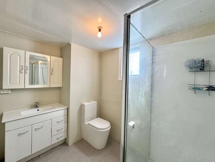 21 Archer Street Parkside_3