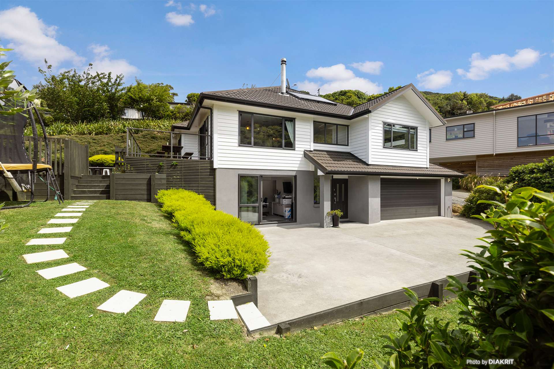 39 Khouri Avenue Karori_0