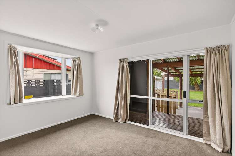 34 Huxley Road Outer Kaiti_11