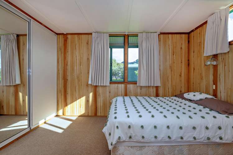 24 Tirohanga Opotiki_12