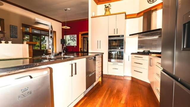 139 O'Brien Road 500021_4