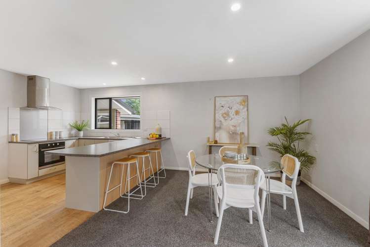 145 Memorial Avenue Burnside_6