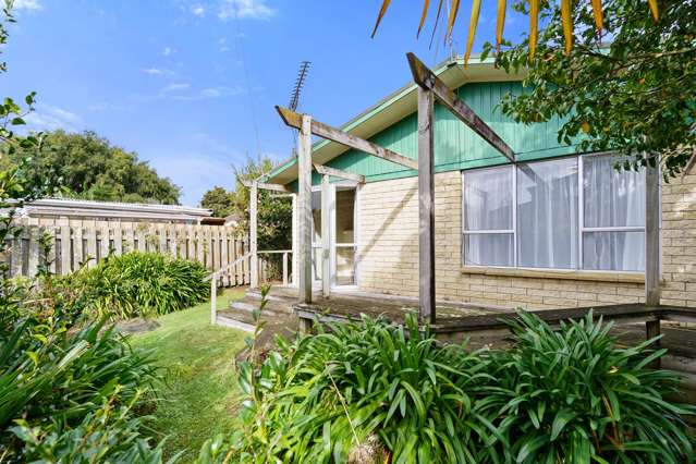 50 Bowen Street Cambridge_2
