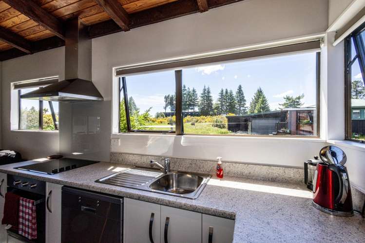 16 Park Lane National Park_2