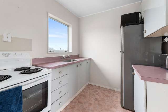 B/18 Bedford Place Tokoroa_4