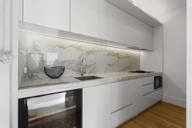 37 Lake Pupuke Drive Takapuna_8