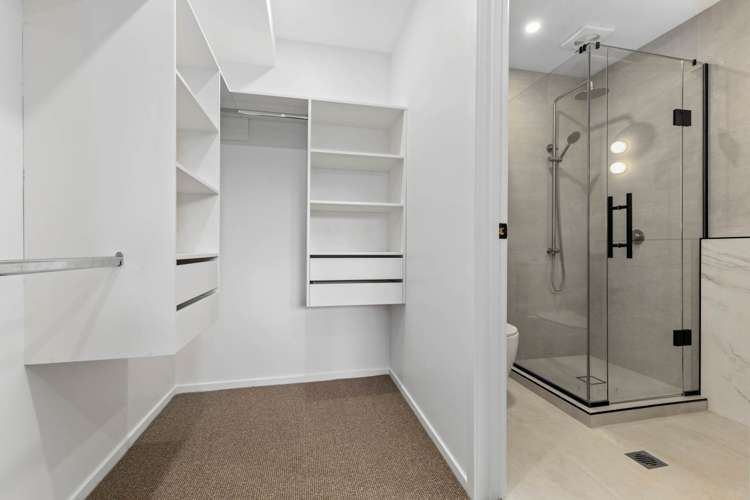 1 Mah Lane Hillsborough_6