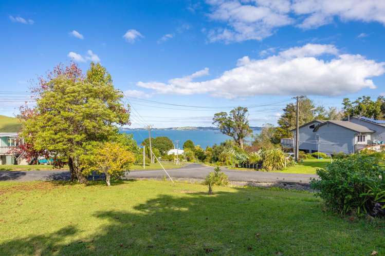 1 Pigeon Place Tawharanui Peninsula_13