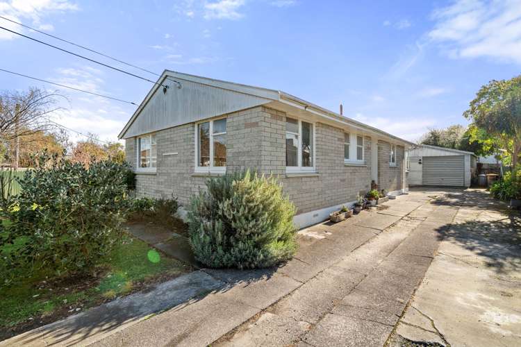 46 Stuart Crescent Masterton_1