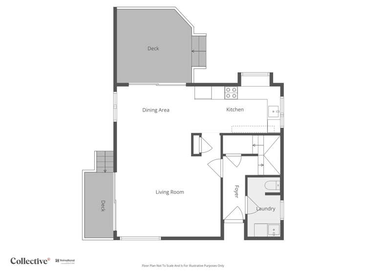 5 Anaheim Place Churton Park_18