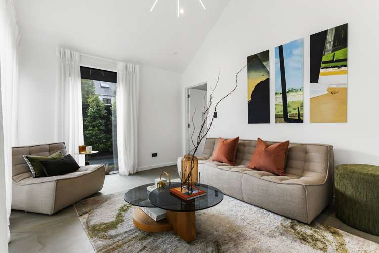 6 Francis Street Grey Lynn_9