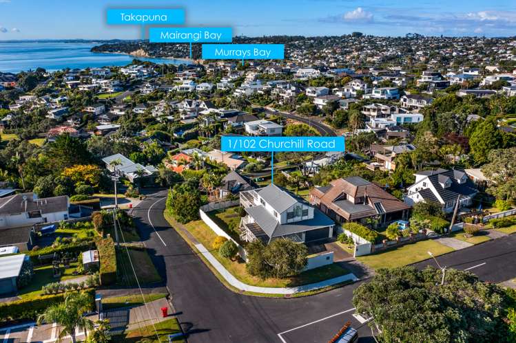 1/102 Churchill Road Rothesay Bay_7