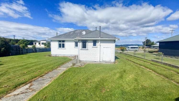 6 Kirkland Street Ohai_15