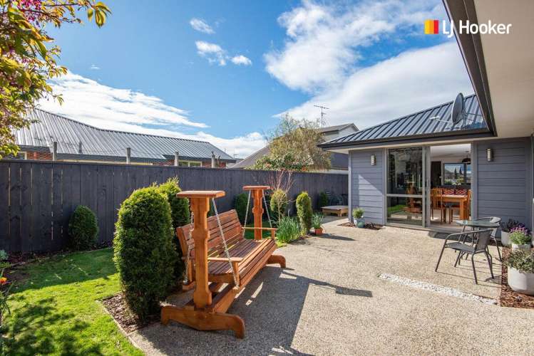 58 Silverstream Drive Mosgiel_15