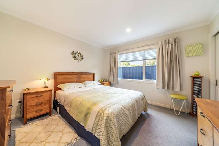 17 Parkwood Grove Trentham_20