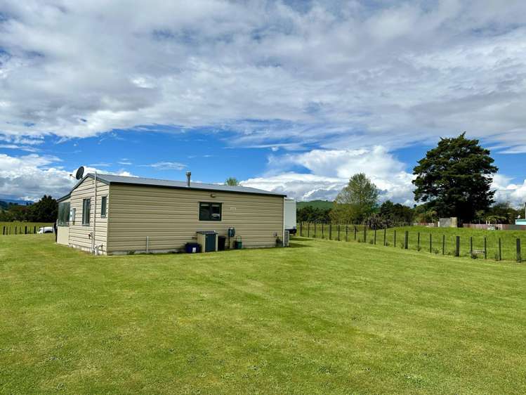 30 Tanoa Street Manunui_8