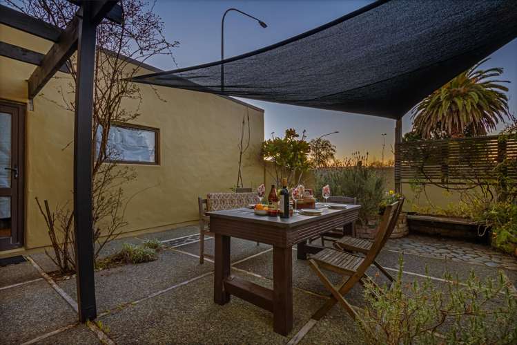 232 Park Road Hokowhitu_26