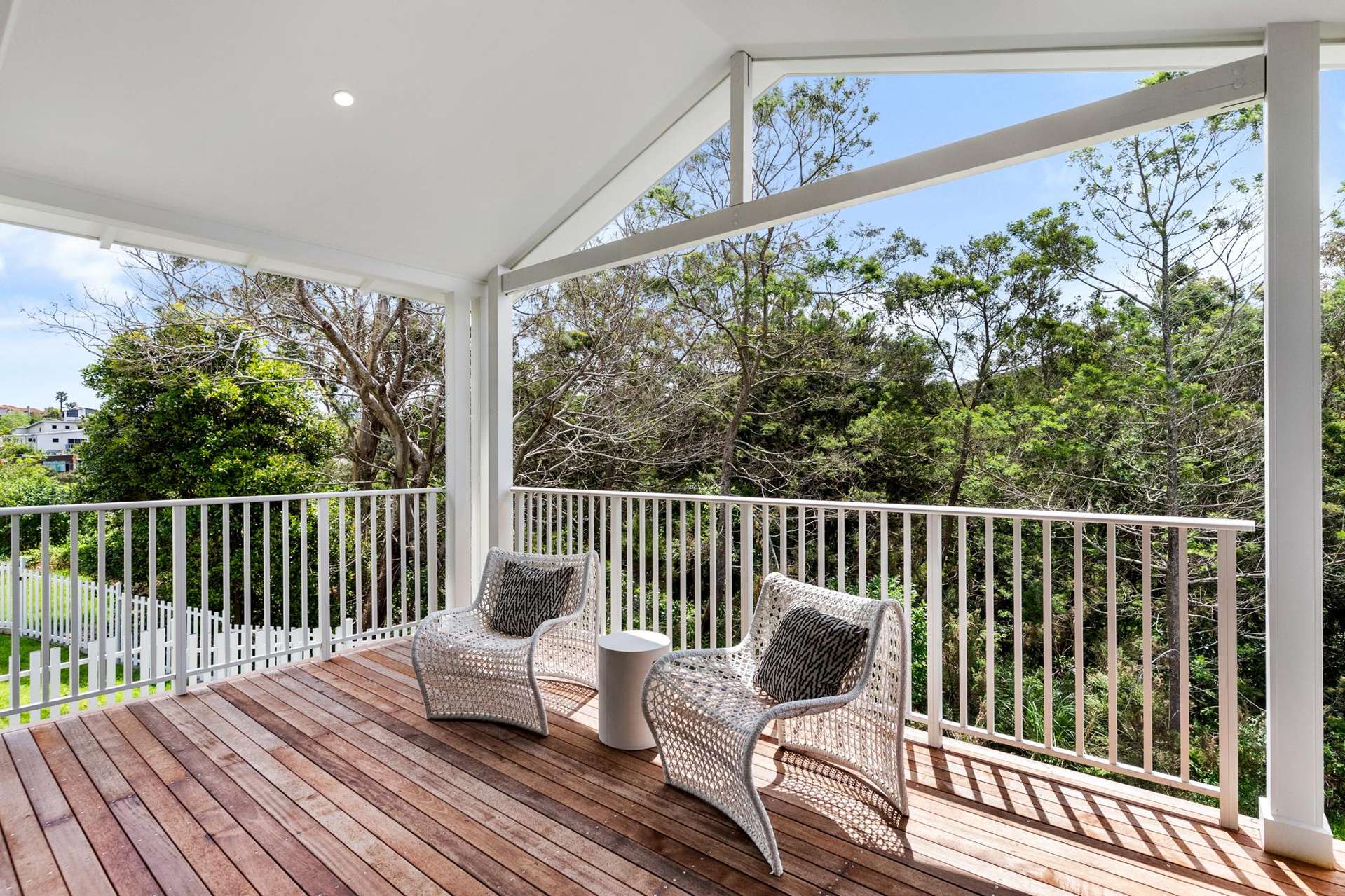 196 Landmark Terrace Orewa_0