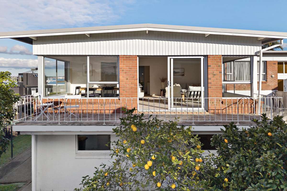 3/83 Sylvan Avenue_0