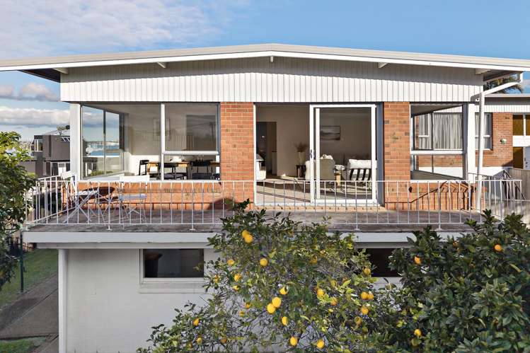 3/83 Sylvan Avenue Northcote_0
