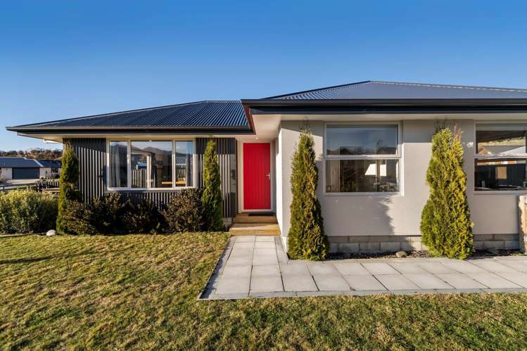 3 Tudor Lane Lower Shotover_13