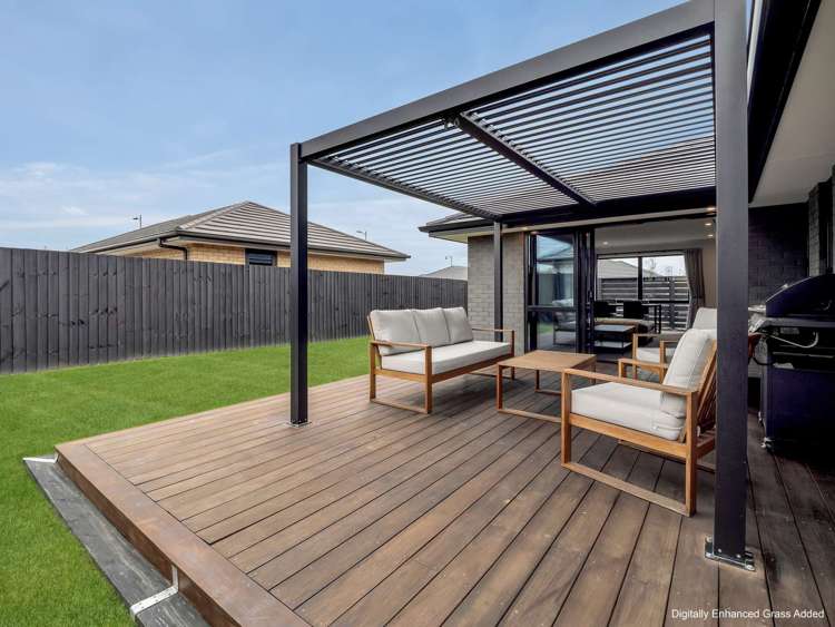 30 Stud Road Yaldhurst_25