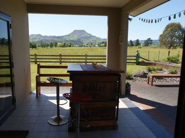 975 Taringamotu Road Taringamotu_2