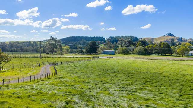 2, 127 Ongaonga Road Waipawa_2