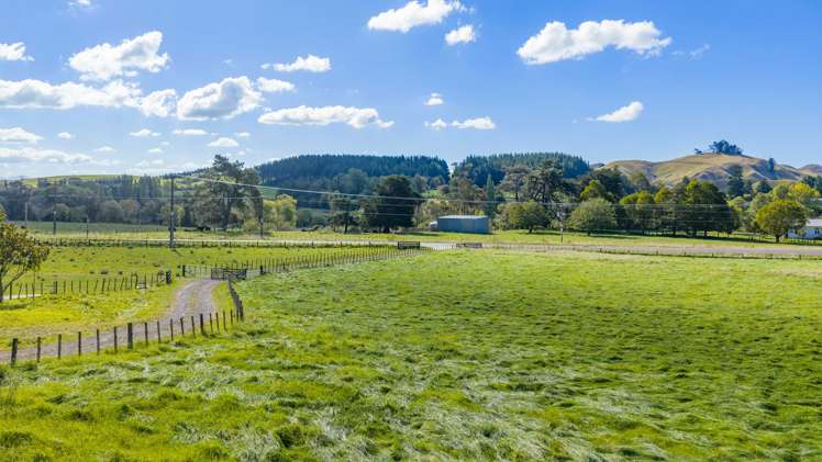 2, 127 Ongaonga Road Waipawa_2