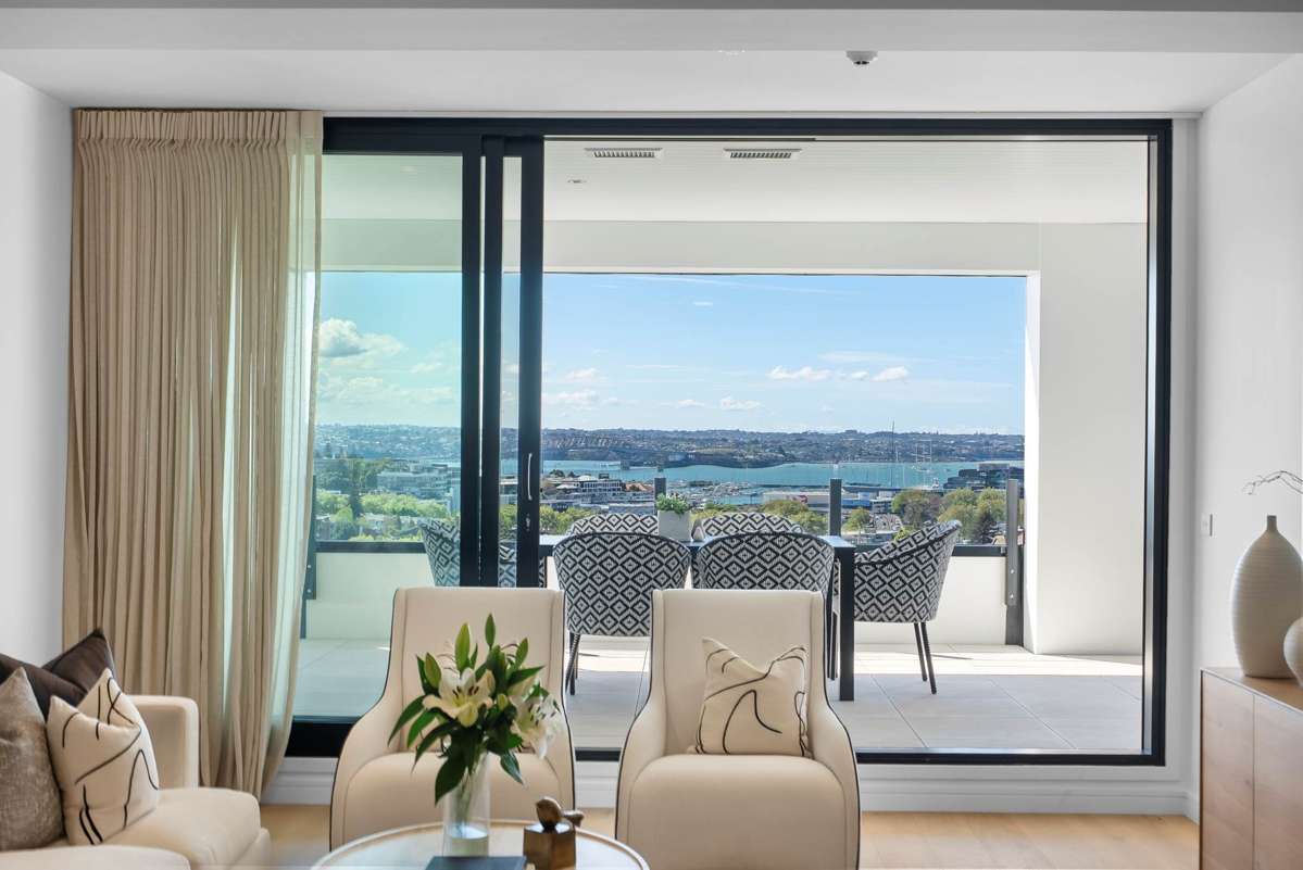 605-609/8 Hereford Street_0
