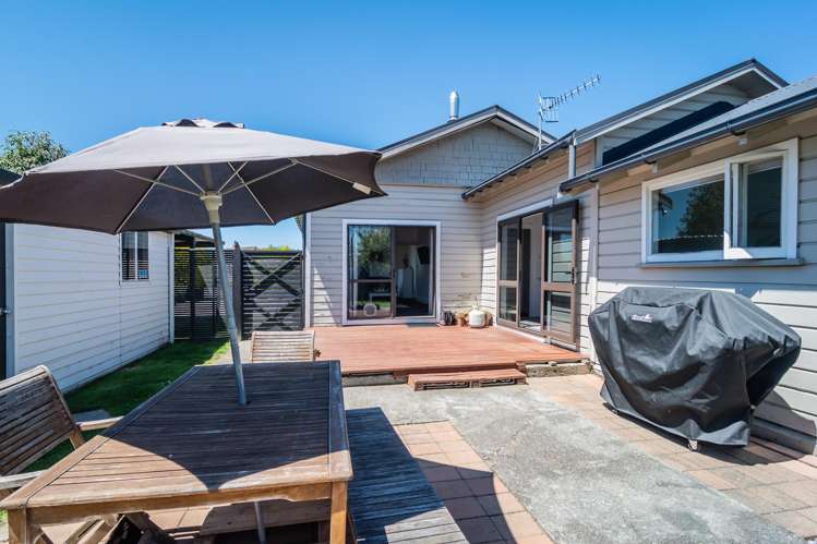 23 Ormsby Street Temuka_9