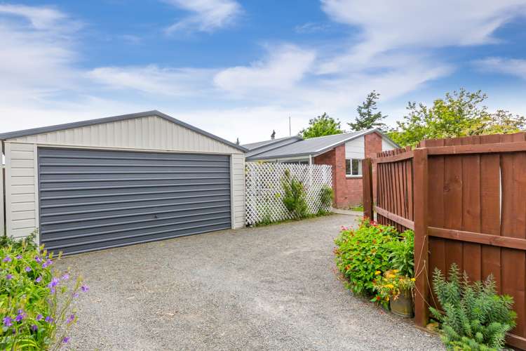 326a Waterloo Road Islington_18