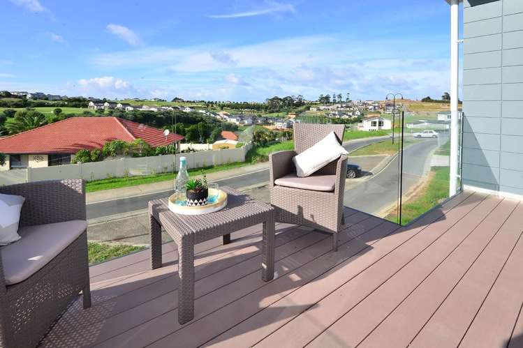 119 Voyager Drive Gulf Harbour_7